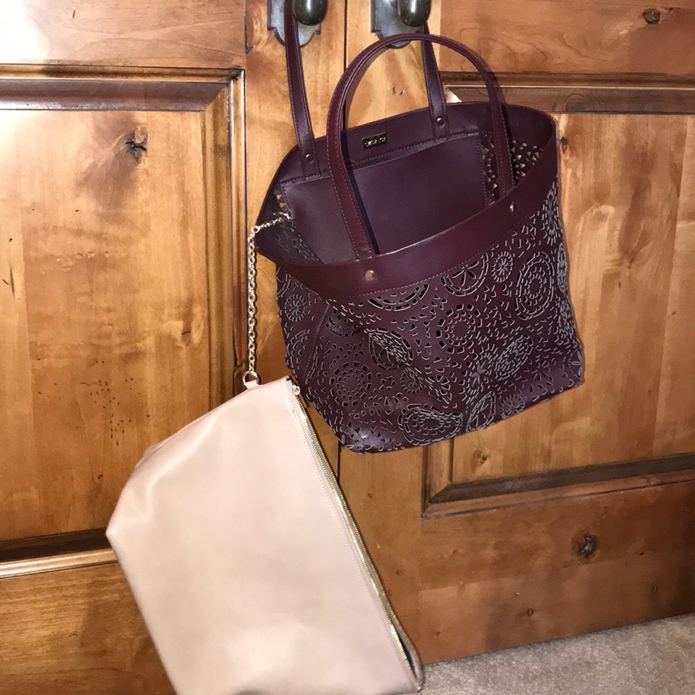 Bag - Picture 4 of 4